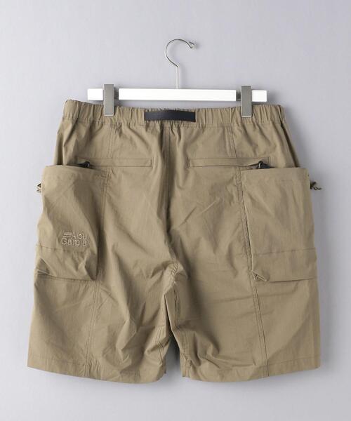 アブガルシアAbu Garcia テーパードパンツ XL ベージュ 未使用 アブガルシアAbu Garcia テーパードパンツ XL ベージュ 未使用 Abu