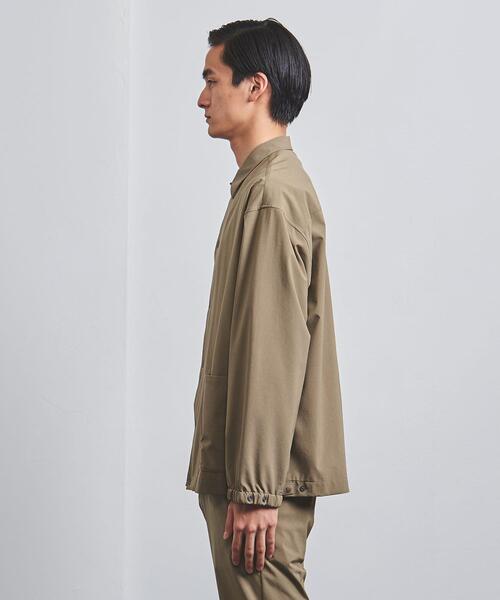 UNITED ARROWS（ユナイテッドアローズ）の「＜UNITED ARROWS