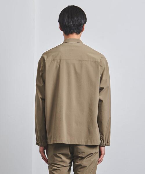 UNITED ARROWS（ユナイテッドアローズ）の「＜UNITED ARROWS