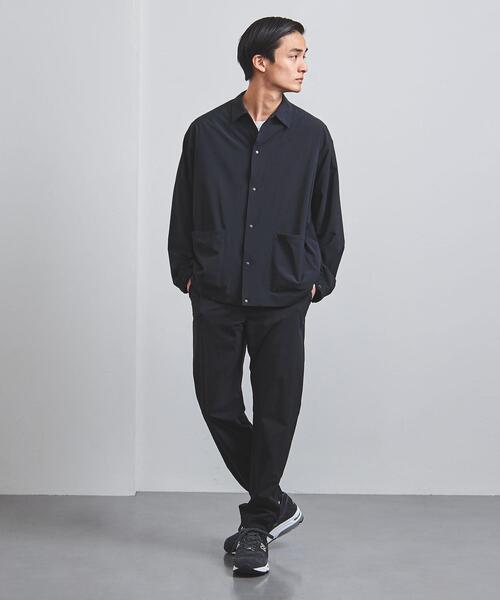 UNITED ARROWS（ユナイテッドアローズ）の「＜UNITED ARROWS