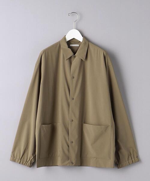 UNITED ARROWS(ユナイテッドアローズ)の「<UNITED ARROWS > PERTEX UNITED ARROWS(ユナイテッドアローズ)の「<UNITED ARROWS > PERTEX