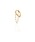 4���i�����h�V�[�j�́u�yNoble of Water�z�V���o�[ �C���[�J�t/�Ў��p�i�C���[�J�t�j�v�b�C�G���[�S�[���h