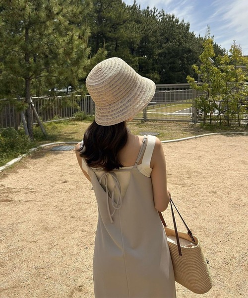 本日限定！ボンジュール　bonjour ハートワンピ　チュニック　6a 本日限定！ボンジュール bonjour ハートワンピ チュニック 6a