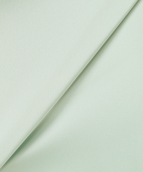 フリルヘムロングスカート（スカート）｜Charles Chaton（シャルル