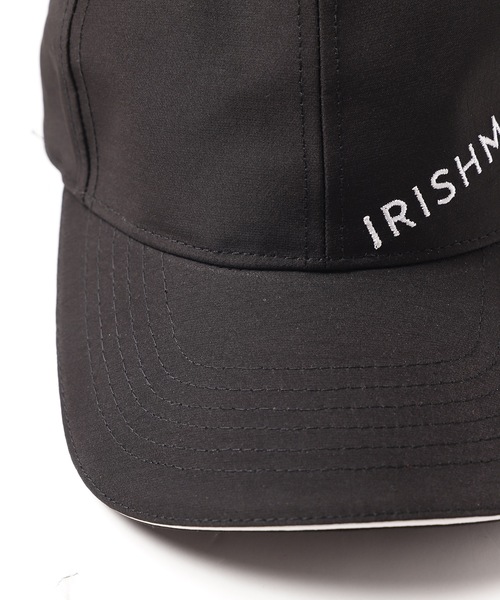 アイリッシュマン IRISHMAN セットアップ　Mサイズ アイリッシュマン IRISHMAN セットアップ Mサイズ