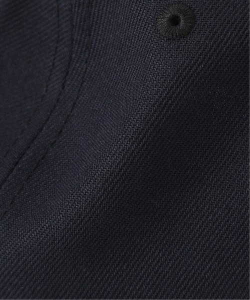 NEW ERA（ニューエラ）の「【NEW ERA / ニューエラ】 別注LP 59FIFTY NEW YORK YANKEES（キャップ・メンズ・ネイビー・SMALL/MEDIUM/LARGE）」の17枚目の写真