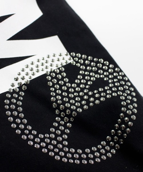 roar（ロアー）の「【別注】AVIREX × roarguns / アビレックス×ロアーガンズ/M-65（ブルゾン・メンズ・ブラック・MEDIUM/LARGE）」の12枚目の写真