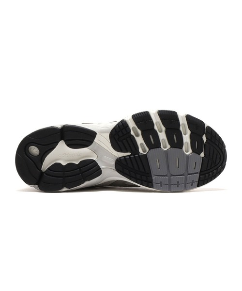 adidas（アディダス）の「adidas ASTIR WOMENS / アディダス