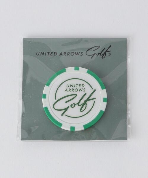 UNITED ARROWS GOLF（ユナイテッドアローズゴルフ）の「＜UNITED