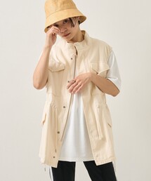 FREAK'S STORE | Ｍ-65ベスト(ベスト)