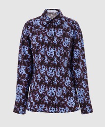 プロエンザスクーラー 長袖シャツブラウス Proenza Schouler(プロエンザスクーラー) ブラウス・シャツ(レディース