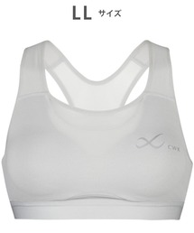 CW-X(V[_u[GbNX)SPORTSPABra@MESH(X|[cu)