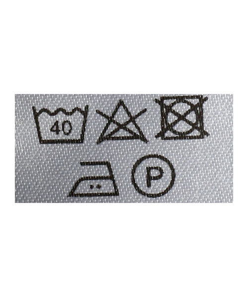 FRED PERRY(フレッドペリー)の「FRED PERRY × BEAMS / 別注 Rib Collar Check Shirt(シャツ/ブラウス・メンズ・ネイビー系/グレー・XL/S/M/L)」の3枚目の写真