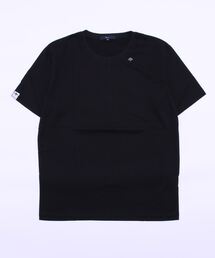 L.H.P Private Brand | @シルケット TEE(Tシャツ/カットソー)