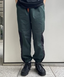 B'2nd | POINTCHARY X DICKIES トレーニングワークパンツ(その他パンツ)