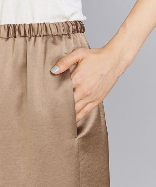 BEAUTY&YOUTH UNITED ARROWS（ビューティーアンドユース