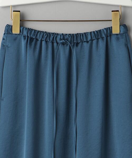 BEAUTY&YOUTH UNITED ARROWS（ビューティーアンドユース