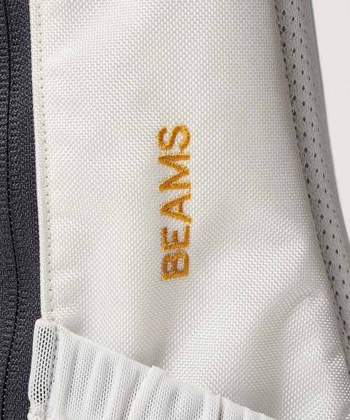 BEAMS BOY（ビームスボーイ）の「ARC’TERYX × BEAMS / 別注 Mantis26（バックパック/リュック・レディース・その他・ONE SIZE）」の12枚目の写真