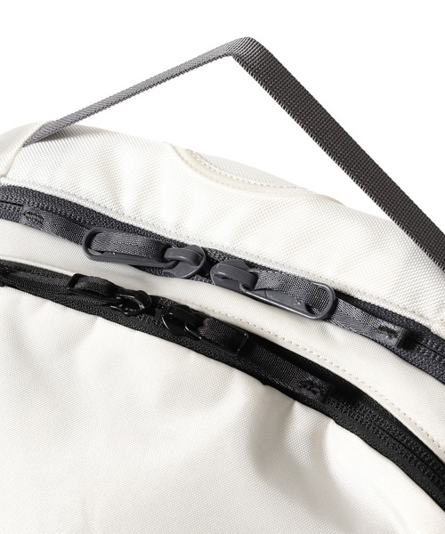 BEAMS BOY（ビームスボーイ）の「ARC’TERYX × BEAMS / 別注 Mantis26（バックパック/リュック・レディース・その他・ONE SIZE）」の20枚目の写真