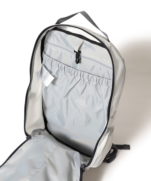 BEAMS BOY（ビームスボーイ）の「ARC’TERYX × BEAMS / 別注 Mantis26（バックパック/リュック・レディース・その他・ONE SIZE）」の22枚目の写真