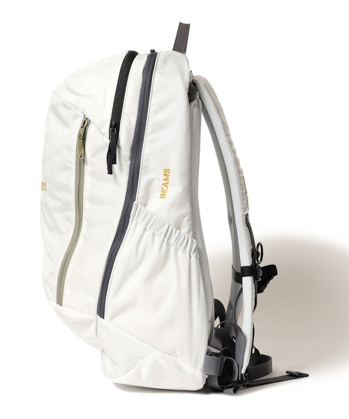 BEAMS BOY（ビームスボーイ）の「ARC’TERYX × BEAMS / 別注 Mantis26（バックパック/リュック・レディース・その他・ONE SIZE）」の10枚目の写真