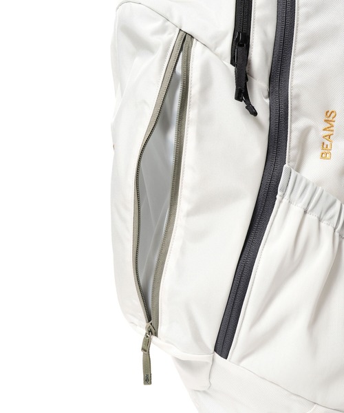 BEAMS BOY（ビームスボーイ）の「ARC’TERYX × BEAMS / 別注 Mantis26（バックパック/リュック・レディース・その他・ONE SIZE）」の19枚目の写真