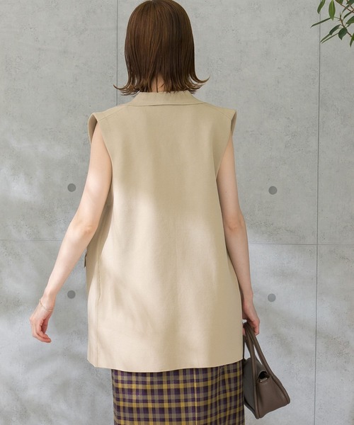 Torrazzo Donna（トラッゾドンナ）の「TORRAZZO DONNA