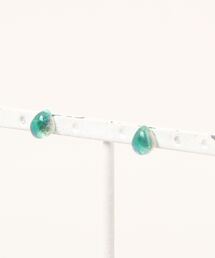 【sawa】一粒ピアス(MA)