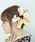 utatane�i�E�^�^�l�j�́u������ ���{���w�b�h�h���X���R�[�� ���{���i�a�������j�v�b�x�[�W��