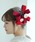 utatane�i�E�^�^�l�j�́u������ ���{���w�b�h�h���X���R�[�� ���{���i�a�������j�v�b���b�h