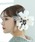 utatane�i�E�^�^�l�j�́u������ ���{���w�b�h�h���X���R�[�� ���{���i�a�������j�v�b�z���C�g