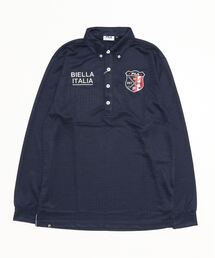 FILA(tB)̃tB FILA Vc(TVc/Jbg\[)