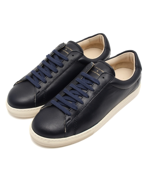 SHIPS for women（シップスフォーウィメン）の「ZESPA: レザー