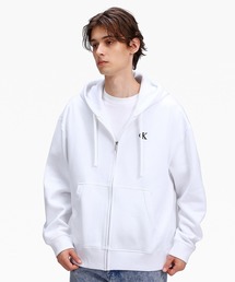 Calvin Klein(JoENC)̃A[JCu S p[J[(XEFbg)