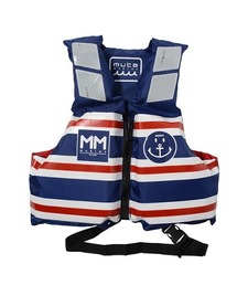 muta marine｜ムータ・マリンのスイムグッズ通販 - ZOZOTOWN