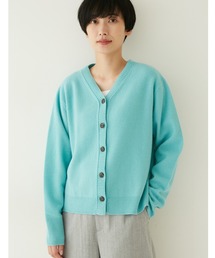 human woman | ◆ソフトタッチウール2WAYカーディガン(カーディガン/ボレロ)