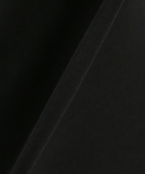 plage（プラージュ）の「【R’IAM】 DEEP Vneck ワンピース（ワンピース・レディース・ホワイト/ブラック・38/36）」の16枚目の写真