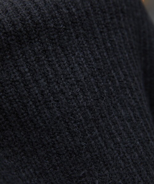 FREAK'S STORE(フリークスストア)の「【WEB限定】バラクラバアームウォマーセット(マフラー・レディース・グレー/ブラック/ベージュ/オレンジ・ONE SIZE)」の21枚目の写真