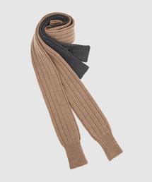 Meryll Rogge（メリル ロッゲ）｜ファッション雑貨一覧 - WEAR