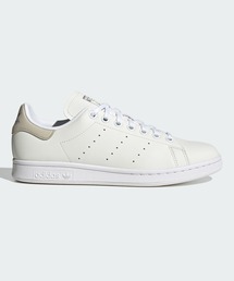 adidas | BEAUTY&YOUTH スタンスミス / Stan Smith / アディダスオリジナルス adidas Originals スニーカー(スニーカー)