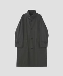 MARGARET HOWELL（マーガレットハウエル）の「PROOFED BLEND