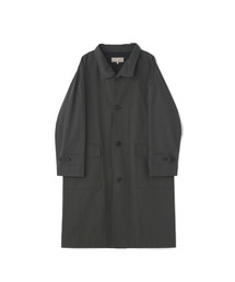 マーガレットハウエル PROOFED BLEND TWILL MARGARET HOWELL（マーガレットハウエル）の「PROOFED BLEND