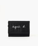 agnes b.(アニエスベー)の「財布/小物(財布)」
