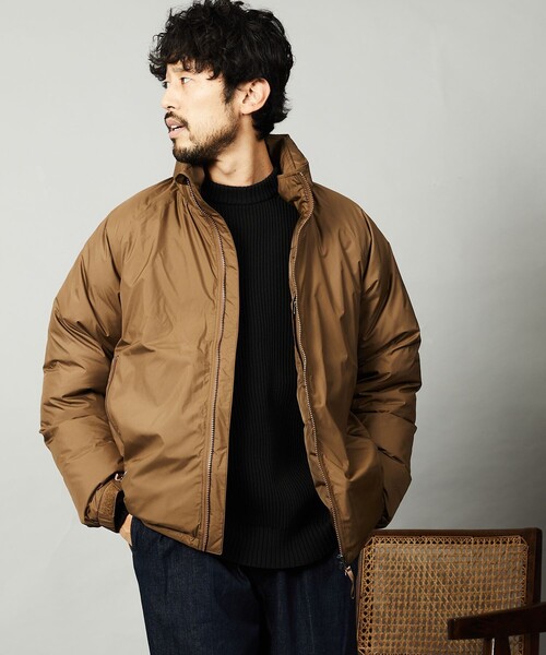 Firsthand（ファーストハンド）の「FIRST DOWN/ファーストダウン FIRST 