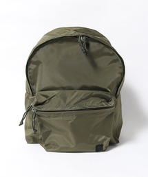 MIS（エムアイエス）の「MIS/エムアイエス： MADE IN CALIF.USA ROLL