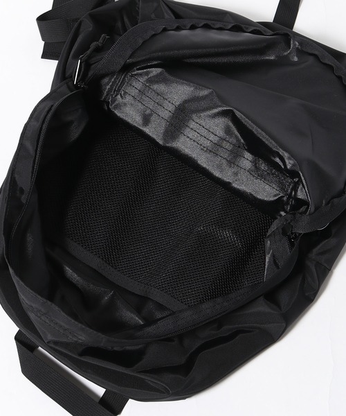 MIS（エムアイエス）の「MIS/エムアイエス DAY PACK リュック バック