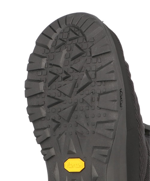 THE NORTH FACE(ザノースフェイス)の「THE NORTH FACE ザ THE NORTH FACE(ザノースフェイス)の「THE NORTH FACE ザ