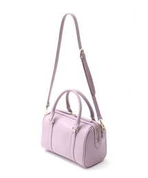 JILL STUART（ジルスチュアート）の「◇ソフィアボストンバッグ