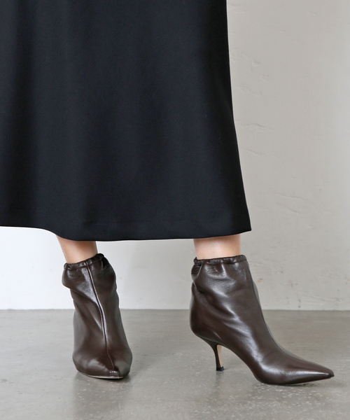 Deuxieme Classe（ドゥーズィエムクラス）の「*【PELLICO/ペリーコ