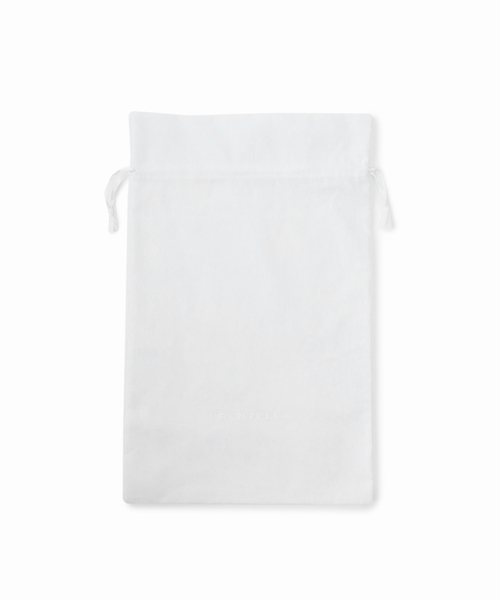 Deuxieme Classe（ドゥーズィエムクラス）の「【BRENTELLA/ブレンテッラ】 SHIRRING SHORT ブーツ（ブーツ・レディース・ブラウン・36/37/38/39/35）」の8枚目の写真